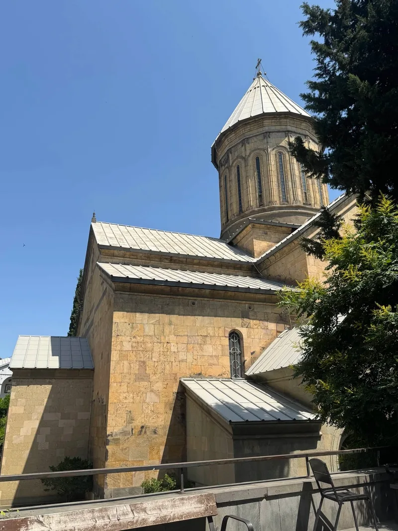 Владимир
