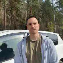 Роман