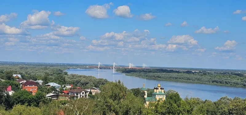 Ольга