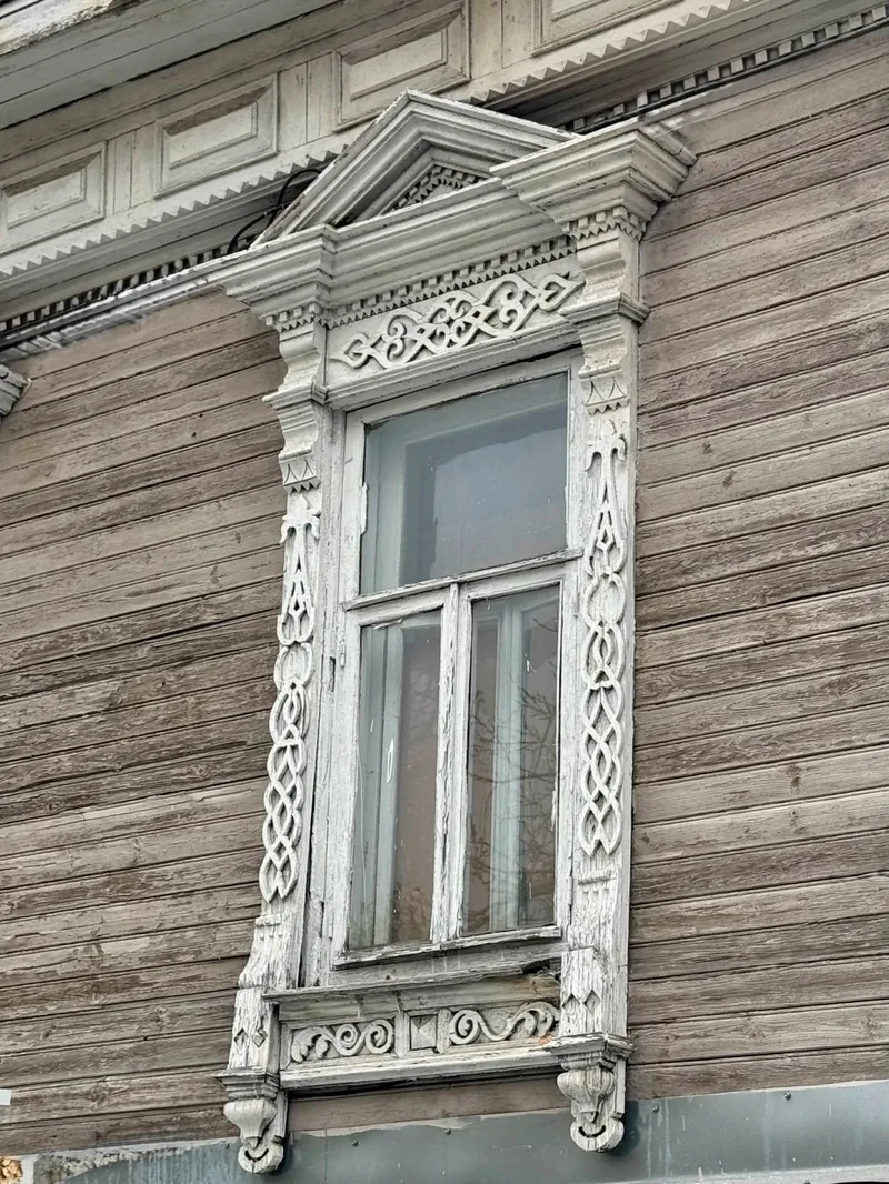 Людмила