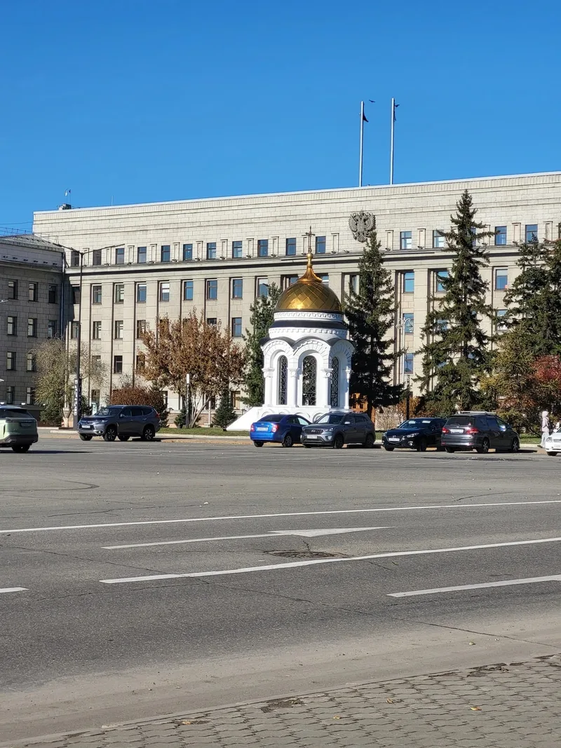 Дарья