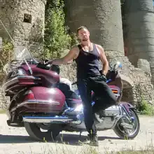 Захар