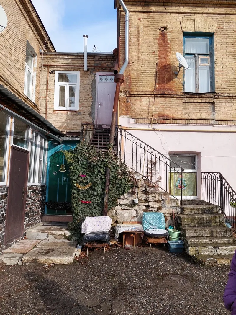 Оксана