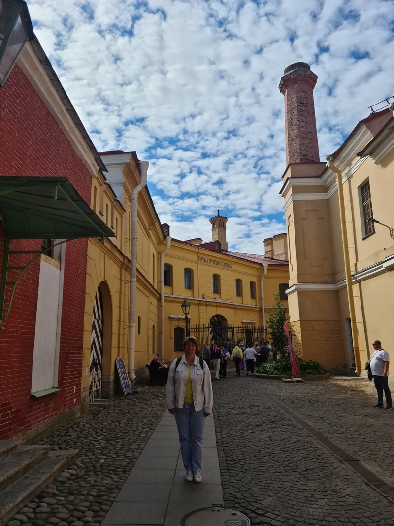 Екатерина