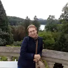 Елена