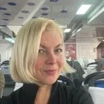 Анастасия