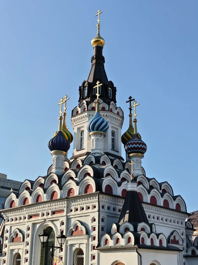 Роман