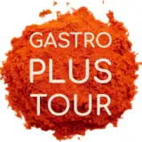 Gastroplustour Туристическая Компания