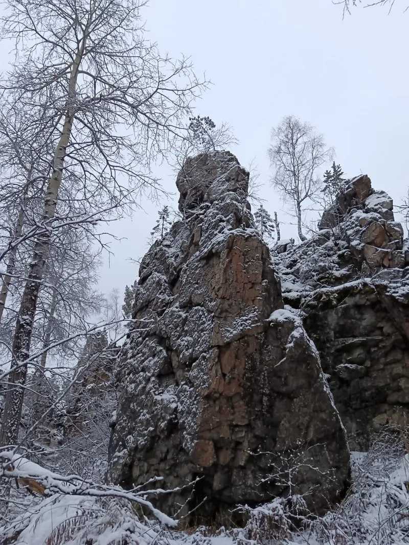 Юлия