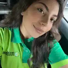Michelle