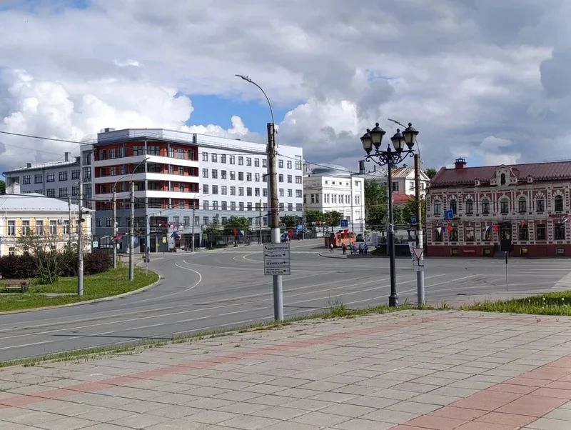 Наталия