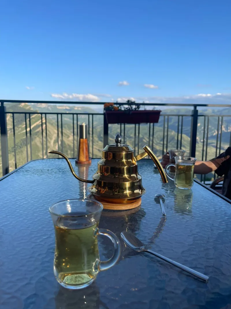 Анастасия
