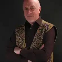 Михаил