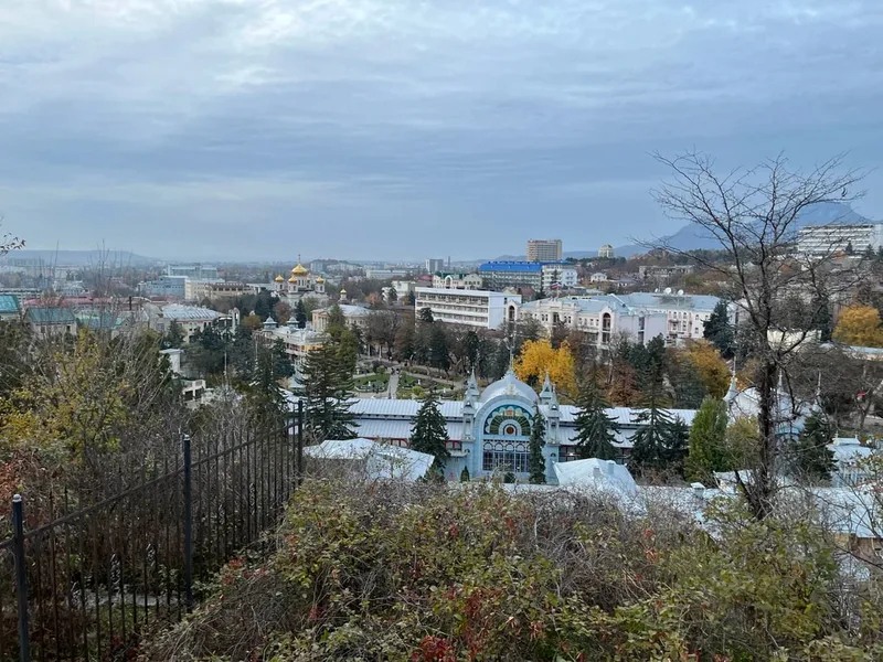 Евгений