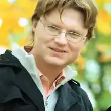 Сергей