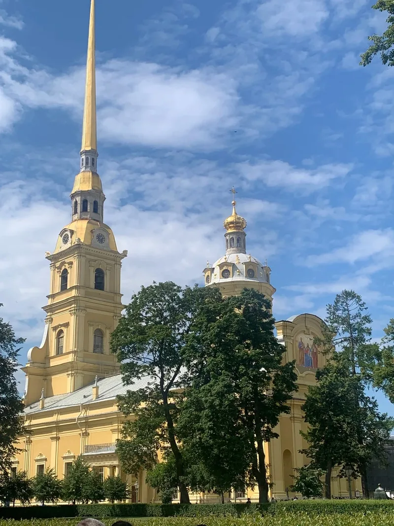 Анастасия