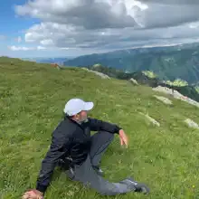 Марьям