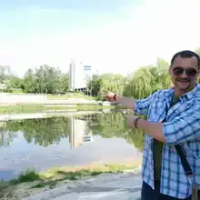 Александр