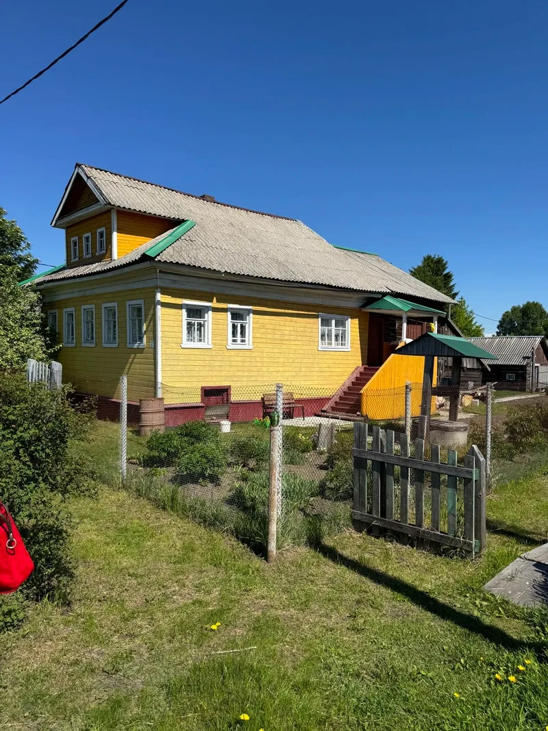 Андрей