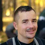 Александр