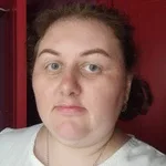 Елизавета