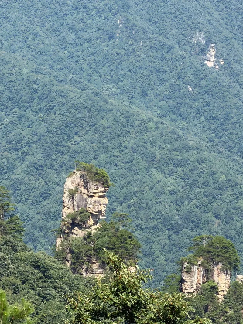 Инна
