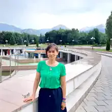 Таяна