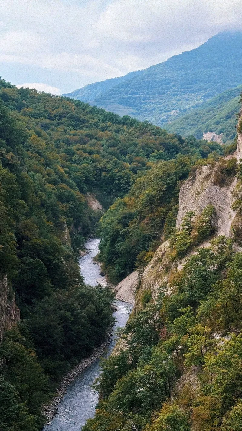 Кристина