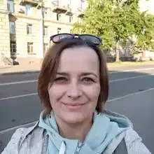 Ольга