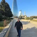 Рашад