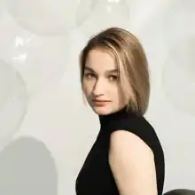Арина