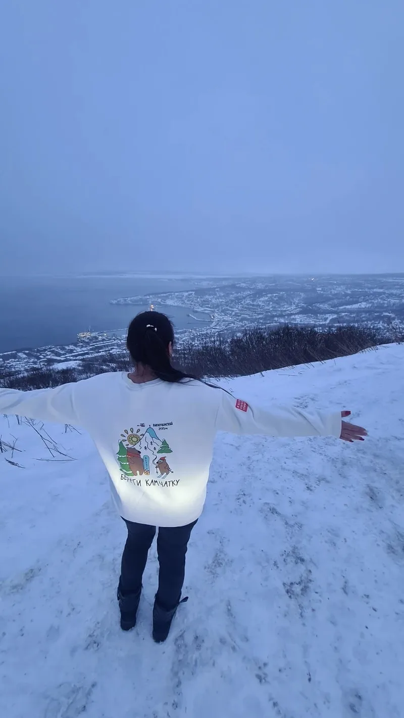 Сергей