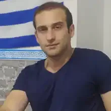 Николай