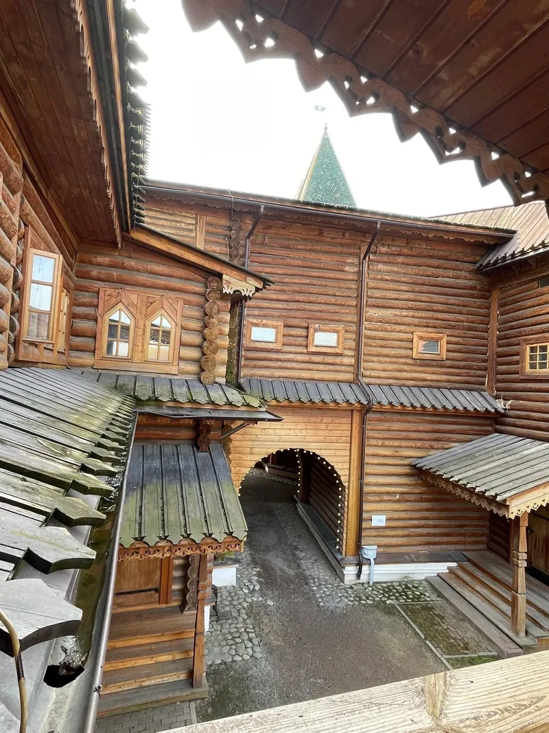 Нелли