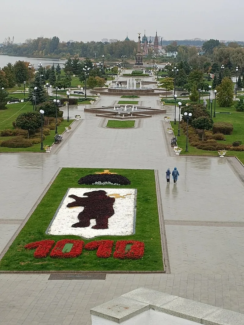 Дятлова
