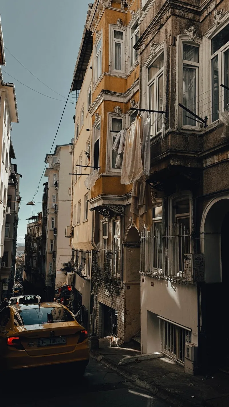 Диана
