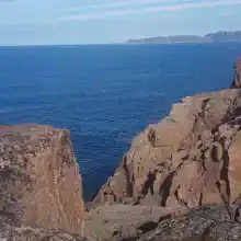 Мария