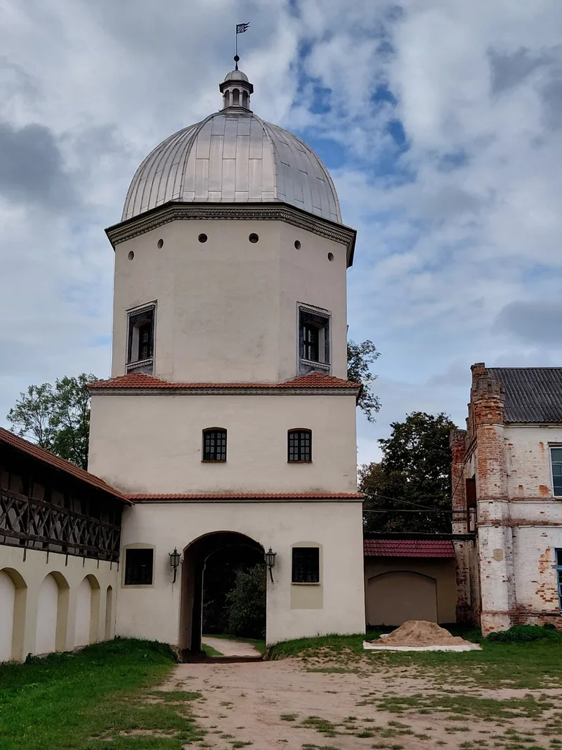 Александр