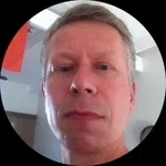 Дмитрий