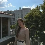 Полина