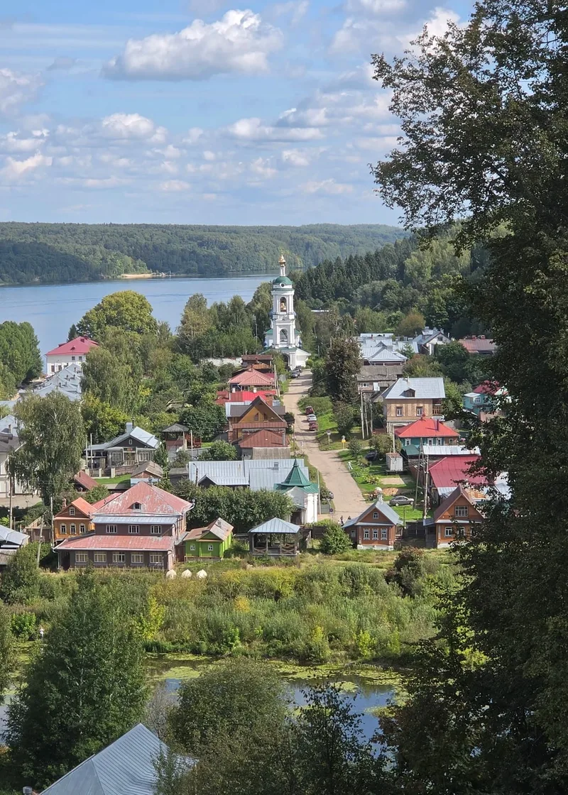 Анна