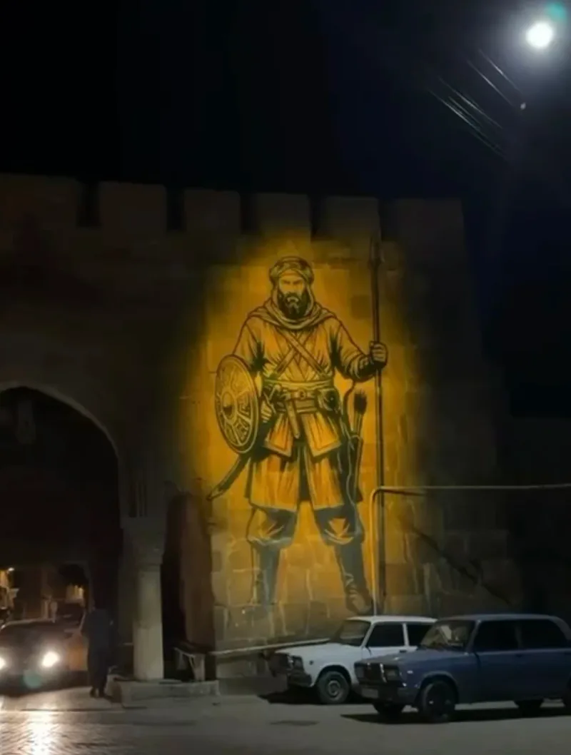 Дмитрий