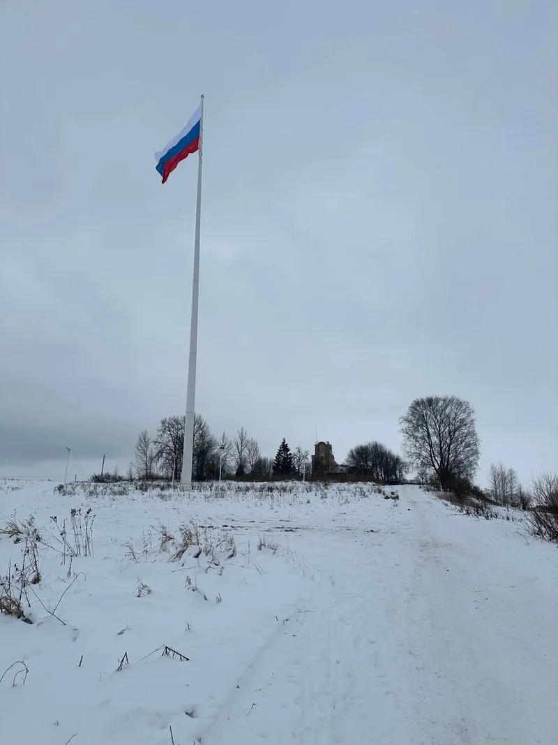 Оксана