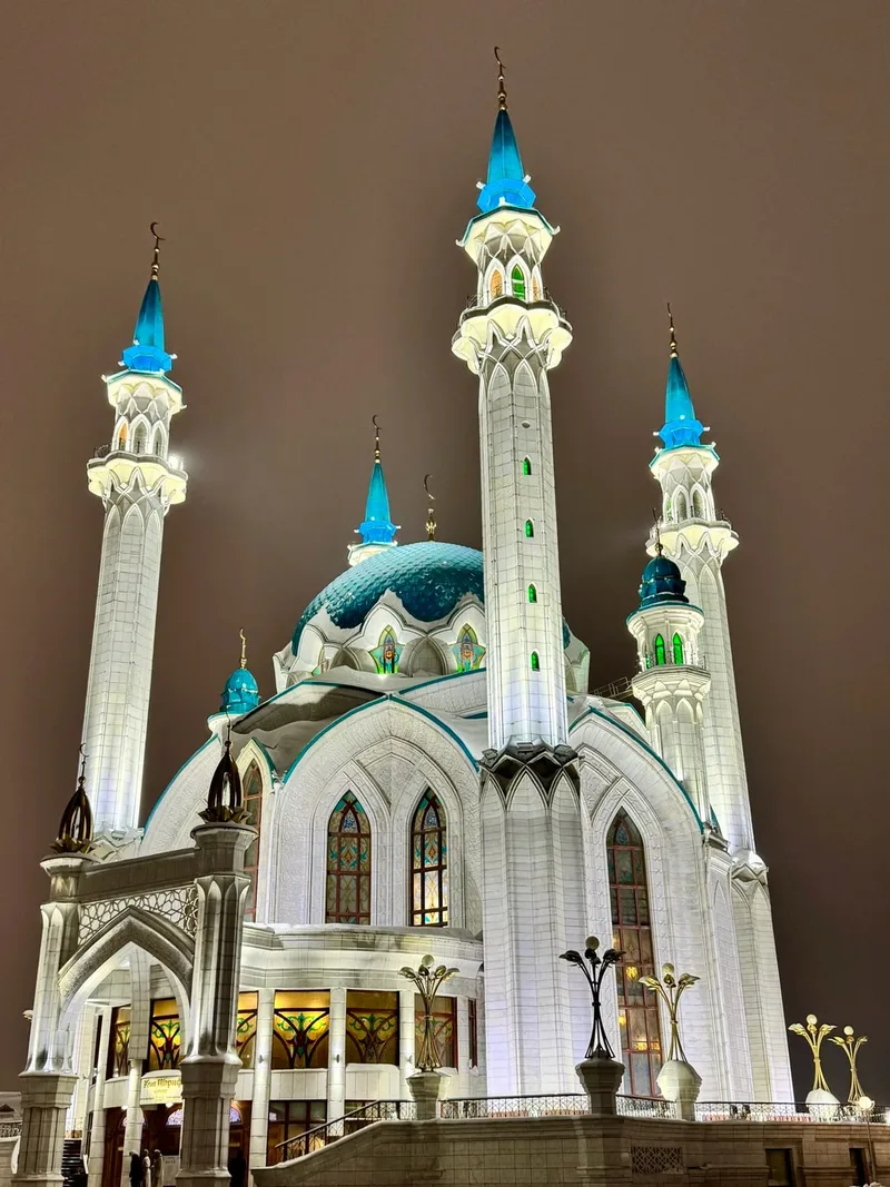 Оксана