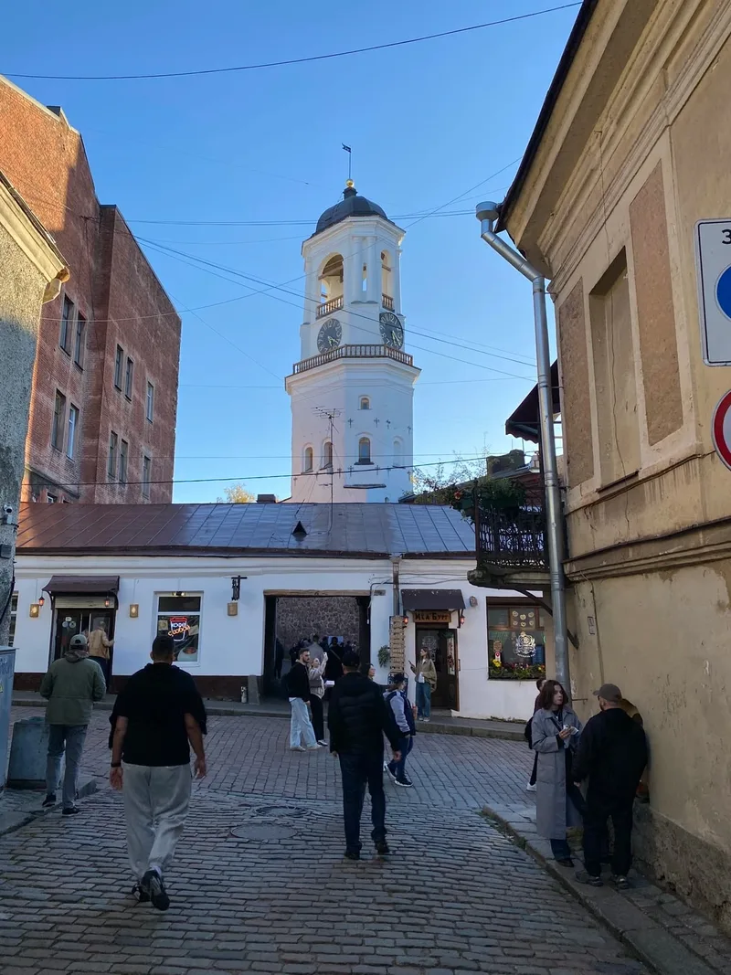 Дмитрий