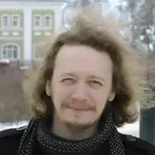 Коростелев