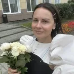 Юлия