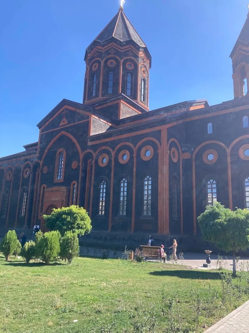 СВЕТЛАНА