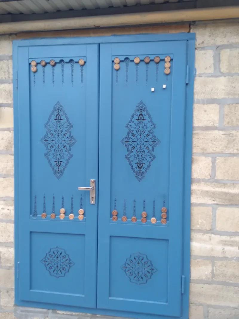 Светлана
