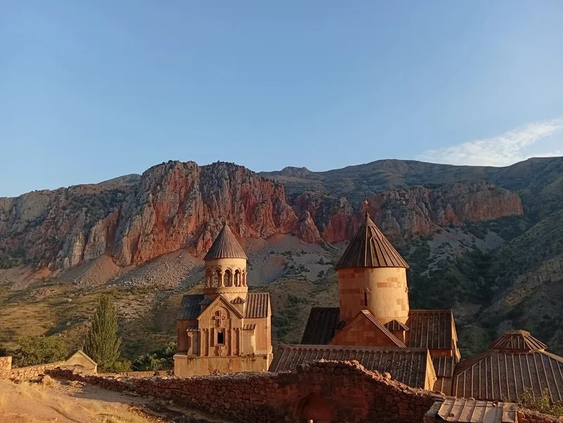 Варвара